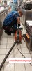 Hydraulik Warszawa do 30km - 4