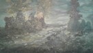 SPRZEDAM - 2