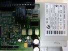 KLUCZYK BMW E71 E72 E87 E81 E60 E61 KLUCZ KODOWANIE MIELEC - 2