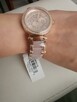 Zegarek damski Michael Kors MK6110 - 1