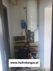 Hydraulik Warszawa do 30km - 11