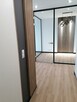 Nowoczesne biuro 60m Marszałkowska 87 klimatyzacja - 2