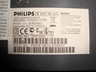 Podstawa do PHILIPS 26 cali, Model 26 PF 3320 - 2
