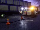Hydraulik Warszawa do 30km - 8