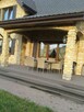 kamień dekoracyjny - 13