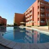 Sprzedam apartament w słonecznej Bułgarii - 6