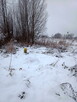 Sprzedam hektar ziemi działka budowlana Olsztyn Bratkowa - 7