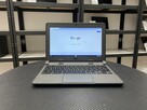 Laptop Dell Chromebook 11 Intel Klasa A+ Gwarancja - 5