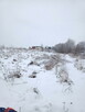 Sprzedam hektar ziemi działka budowlana Olsztyn Bratkowa - 1