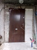 NAPRAWA OKIEN I DRZWI tel.507-860-290 ŁÓDŹ - 4