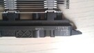 Dodatkowa nagrzewnica elektryczna 1K0 963 235 F Audi VW - 4