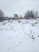 Sprzedam hektar ziemi działka budowlana Olsztyn Bratkowa - 2