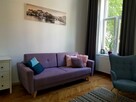 Gabinety i sale dla psychologów, psychoterapeutów, coachów. - 9