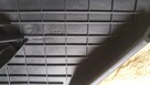 Podstopnica Audi A3 S3 RS3 8P - 3