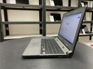 Laptop Dell Chromebook 11 Intel Klasa A+ Gwarancja - 4