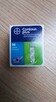 Contour plus 3 opakowania - 2
