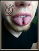 MODYFIKACJE CIAŁA - PIERCING, SKARYFIKACJE, IMPLANTY - 12