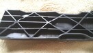 Osłona filtra kabinowego 1K0819422B Audi VW - 4