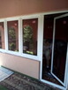 NAPRAWA OKIEN I DRZWI tel.507-860-290 ŁÓDŹ - 3
