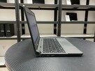Laptop Dell Chromebook 11 Intel Klasa A+ Gwarancja - 3