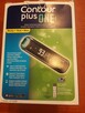 Glukometr Contour plus One - 2