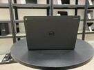 Laptop Dell Chromebook 11 Intel Klasa A+ Gwarancja - 2