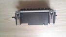 Rezystor opornik dmuchawy 3C0 907 521 F Audi VW - 2