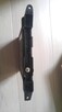 Dodatkowa nagrzewnica elektryczna 1K0 963 235 F Audi VW - 2