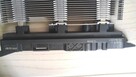Dodatkowa nagrzewnica elektryczna 1K0 963 235 F Audi VW - 5