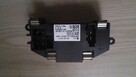Rezystor opornik dmuchawy 3C0 907 521 F Audi VW - 3