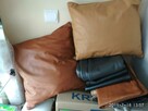 Tkaniny obiciowe na renowacje - produkcje- kanapa, sofa, krzes