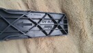Osłona filtra kabinowego 1K0819422B Audi VW - 5