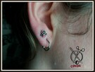 Kolczykowanie ciala-body piercing tanio i profesjonalnie - 5