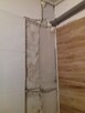 Remonty złota rączka solidnie Tel. 506 - 759 - 358 - 7