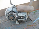 Silnik do DZIKA - 3
