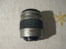 SPRZEDAM obiektyw Nikon - 2