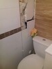 Remonty złota rączka solidnie Tel. 506 - 759 - 358 - 8
