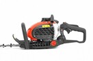 HECHT 9275 PROFI SEKATOR SPALINOWY 1KM || Hecht / ŚREM - 3