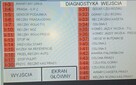 PLC - programowanie Unitronics , IDEC , XG5000 inne - 2