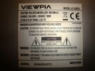 Podstawa do VIEWPIA 32 cale , Model - LC 32IE21 - 2