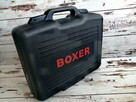 NOWOŚĆ !!! Zestaw Elektronarzędzi Boxer SR-037 *GWARANCJA* - 7