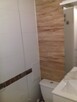 Remonty złota rączka solidnie Tel. 506 - 759 - 358 - 9