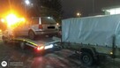 Pomoc Drogowa. Transport samochodów. Laweta na Telefon. - 6
