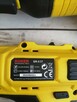 NOWOŚĆ !!! Zestaw Elektronarzędzi Boxer SR-037 *GWARANCJA* - 5