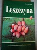 Poradnik sadownika, ogrodnika, szkółkarza - 2
