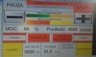 PLC - programowanie Unitronics , IDEC , XG5000 inne - 3