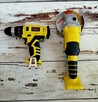 NOWOŚĆ !!! Zestaw Elektronarzędzi Boxer SR-037 *GWARANCJA* - 3