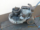 Silnik do DZIKA - 4