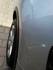 Usuwanie wgnieceń parkingowych/po gradobiciu metodą PDR - 5