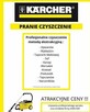 Czyszczenie tapicerki narożników, wersalek,dywanów, wykładzin, - 6